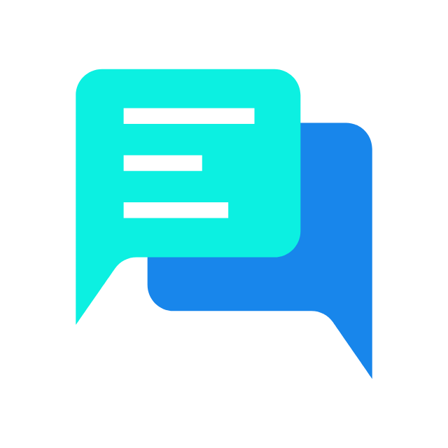 83667 arty chat - زانیس دیجیتال | راهکار دیجیتال برای توسعه کسب و کار