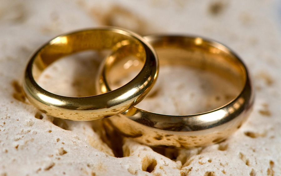 هدیه ازدواج تامین اجتماعی در سال 1400 چیست؟