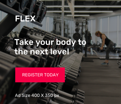 Flex Ad Side Bar - زانیس دیجیتال | راهکار دیجیتال برای توسعه کسب و کار